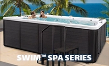 Swim Spas West Covina hot tubs for sale