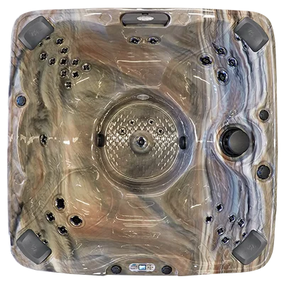 Tropical EC-739B hot tubs for sale in West Covina