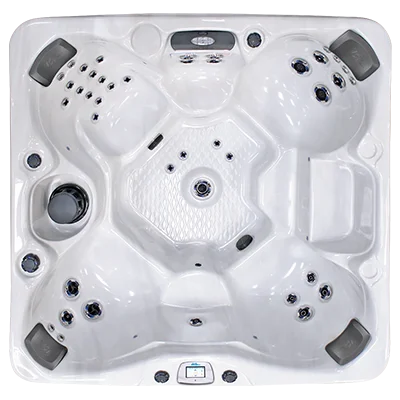 Baja-X EC-740BX hot tubs for sale in West Covina