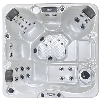 Costa EC-740L hot tubs for sale in West Covina