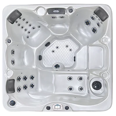 Costa-X EC-740LX hot tubs for sale in West Covina