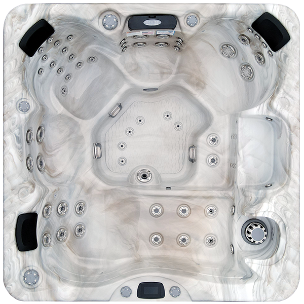Costa-X EC-767LX hot tubs for sale in West Covina