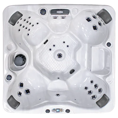 Cancun EC-840B hot tubs for sale in West Covina