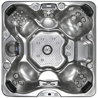 Cancun EC-849B hot tubs for sale in West Covina