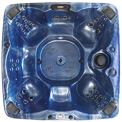 Bel Air-X EC-851BX hot tubs for sale in West Covina