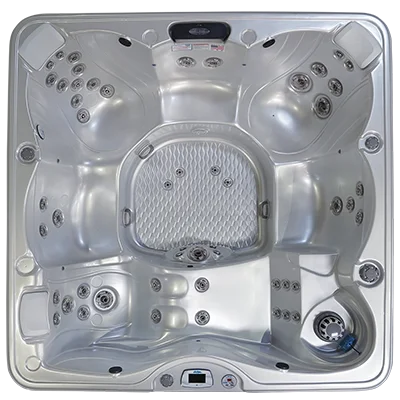 Atlantic-X EC-851LX hot tubs for sale in West Covina