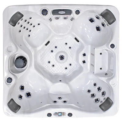 Cancun EC-867B hot tubs for sale in West Covina
