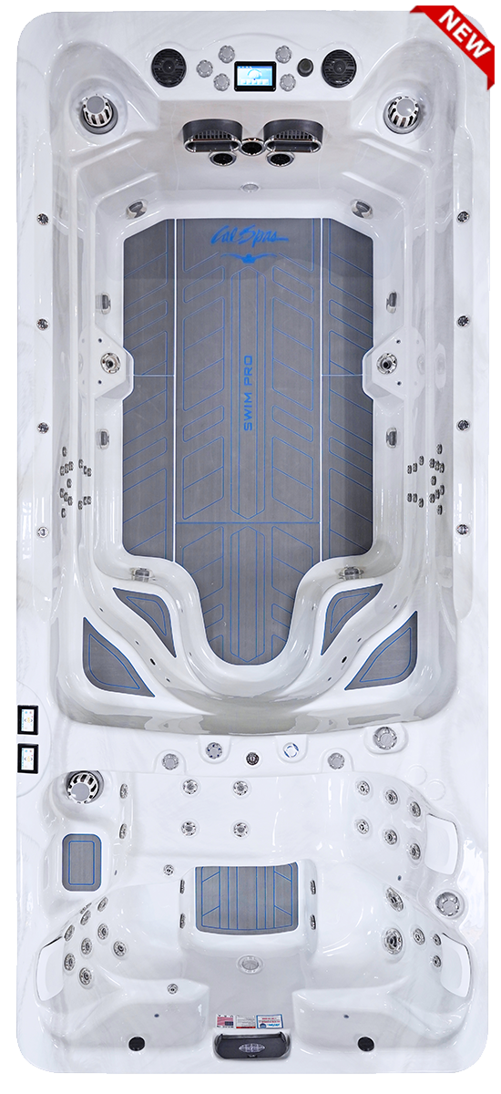 Olympian F-1868DZ hot tubs for sale in West Covina