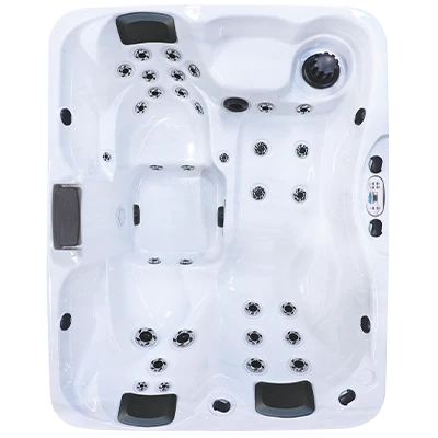 Kona Plus PPZ-533L hot tubs for sale in West Covina