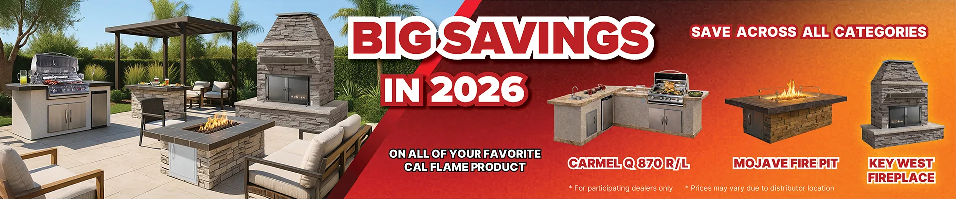 Calspas hot tub being used in a family setting - West Covina