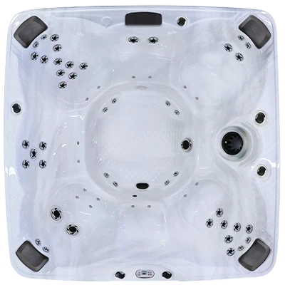 Tropical Plus PPZ-752B hot tubs for sale in West Covina
